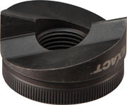 Milwaukee 49-16-2667 EXACT 1-1/4 in. Punch