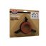 Fluidmaster Pro Series PRO6100G-059 2 inch Tank-to-Bowl Universal Gasket - PRO6100G-059