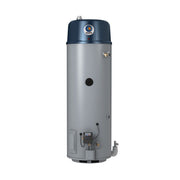State Water Heater Premier Ultra-Low NOx 50-Gallon Power Direct Vent Condensing Natural Gas Water Heater - 100343257