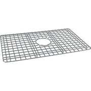 Franke PS2-33-36S Stainless Steel Uncoated Bottom Grid For PSX110339/12 Stainless Steel