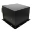 Panasonic FV-0511VK2 WhisperGreen Select Fan, 50-80-110 CFM