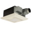 Panasonic FV-08-11VFL5 WhisperFit EZ - FV-08-11VFL5 Retrofit Fan/Light