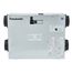 PANASONIC CEILING FANS Intelli-Balance Elite Plus+ ERV Energy Recovery Ventilator (ERV) 30-120 CFM