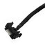 Panasonic WhisperGreen Select Plug 'N Play Module, Motion Sensor - FV-MSVK1