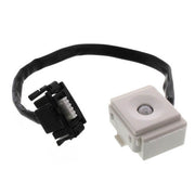 Panasonic WhisperGreen Select Plug 'N Play Module, Motion Sensor - FV-MSVK1
