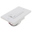 Panasonic FV-WCCS1-W On/Off WhisperControl Condensation Sensor
