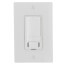 Panasonic FV-WCCS1-W On/Off WhisperControl Condensation Sensor