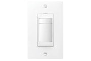 PANASONIC CEILING FANS On/Off Wall Control with Pre-set Countdown Timer