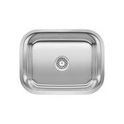 Blanco 441398 Stellar Laundry Undermount