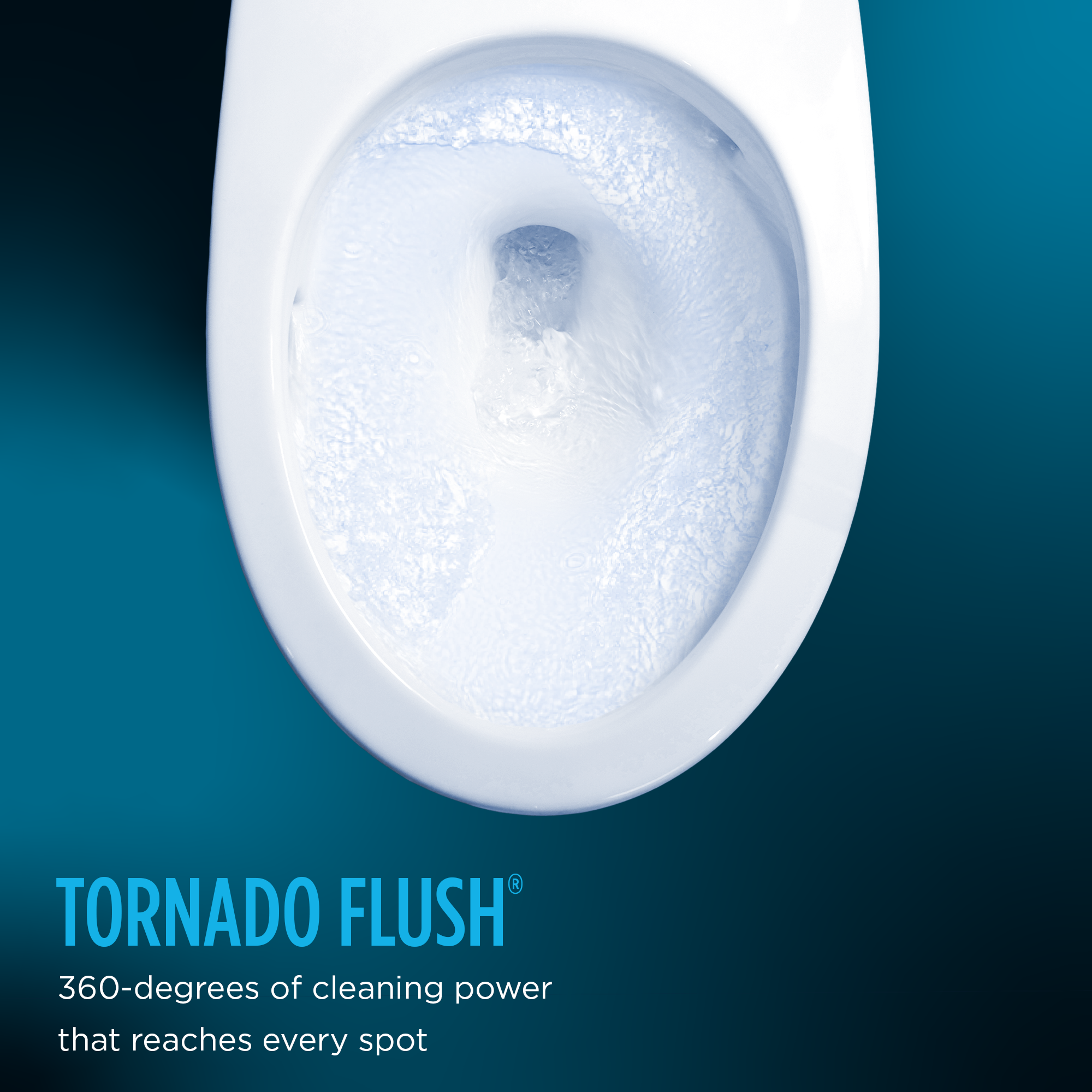 Toto Eco Guinevere Elongated Universal Height Toilet with CEFIONTECT 1.28 GPF with SS224 SoftClose Seat in Sedona Beige