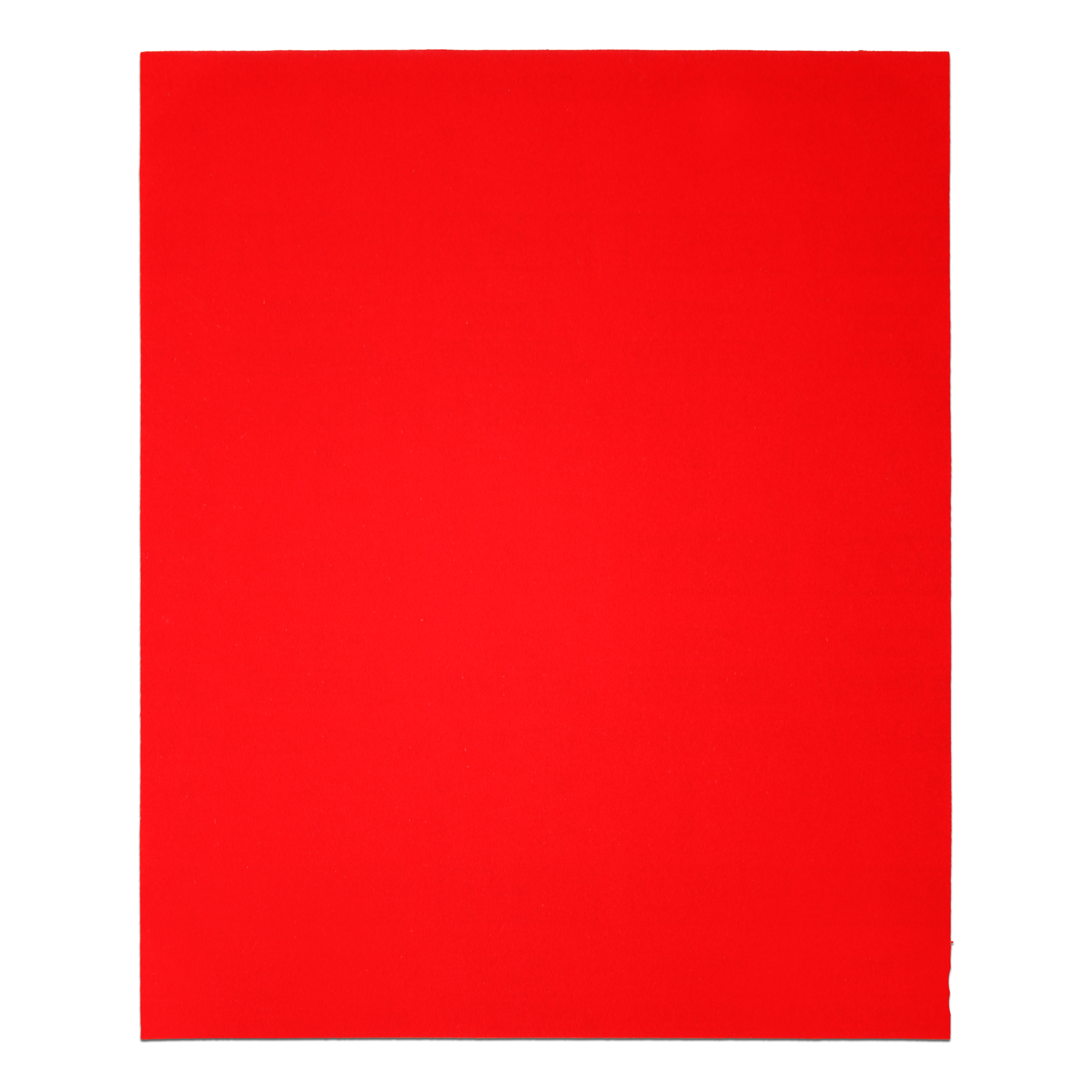 Diablo DCS911080S01B 9 in. x 11 in. 80-Grit (Coarse) Sanding Sheet
