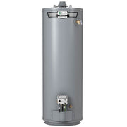 50 GAL GAS WTR HEATER GS6-50-BRT 40,000 BTU