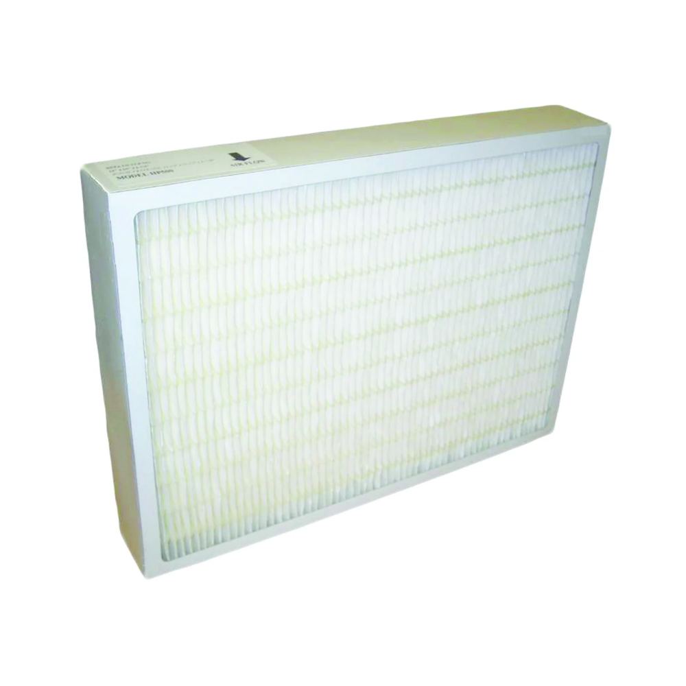 GeneralAire Home Air Purifier Filter - HEPA / 4645