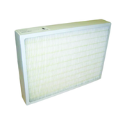 GeneralAire Home Air Purifier Filter - HEPA / 4645