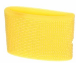 GeneralAire Model 7312 65-5 Evaporator Sleeve