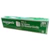 General Aire 201-12880 Filter Media for Spacegard or AprilAire