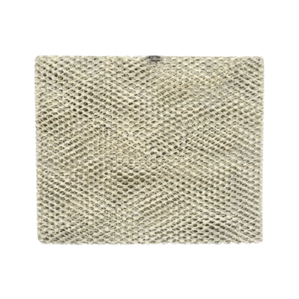 GeneralAire Whole House Humidifier Filter Pad - GA23