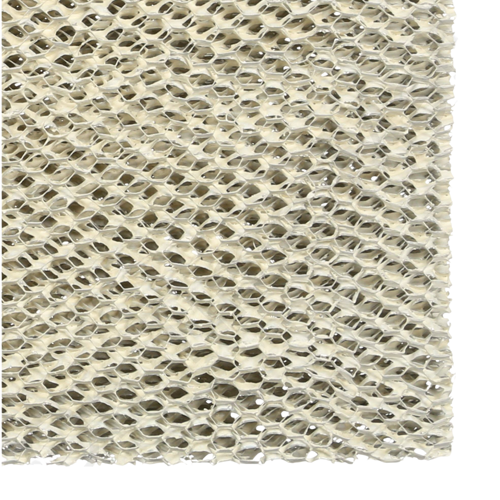GeneralAire Whole House Humidifier Filter Pad - GA23