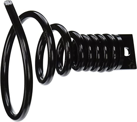 General Wire RTR-2 Corckscrew Retrieving Tool