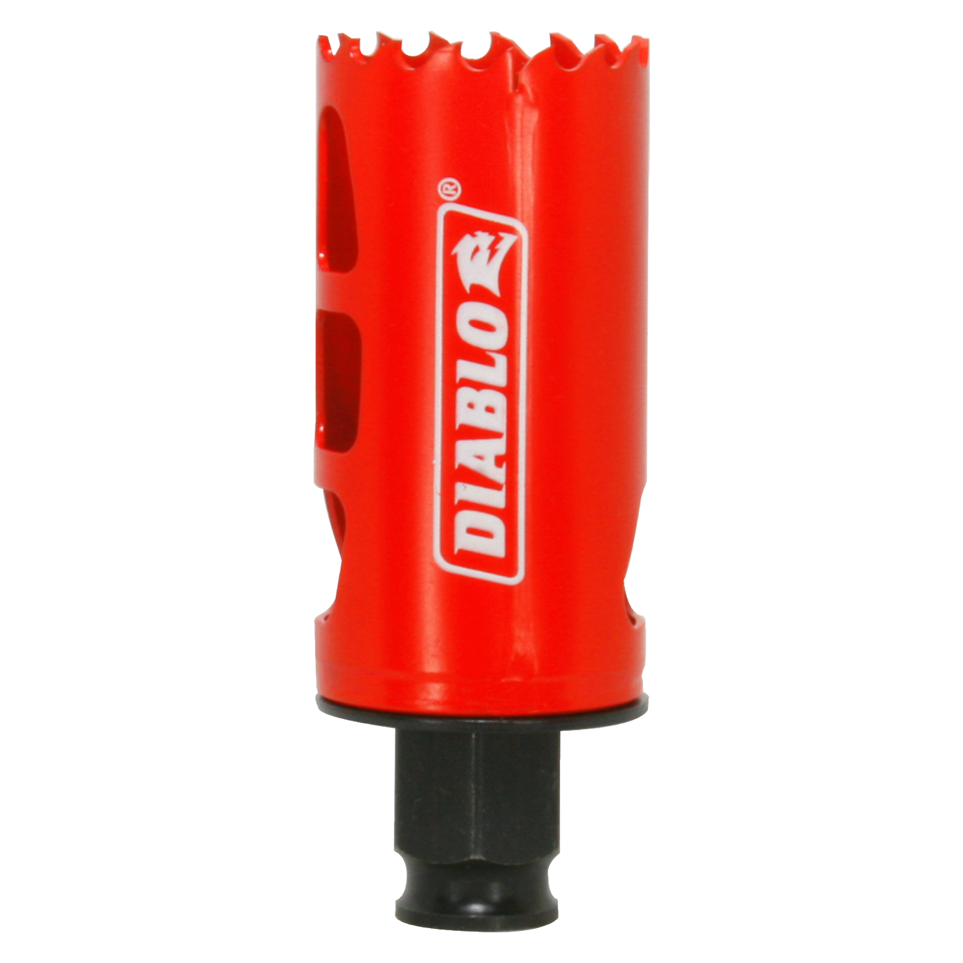 Diablo DHS1438 1-7/16 in. Hole Saw