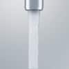 Delta Everly RP100315 Aerator and Wrench