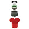 Delta Everly RP100315 Aerator and Wrench