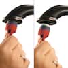 Delta Everly RP100315 Aerator and Wrench