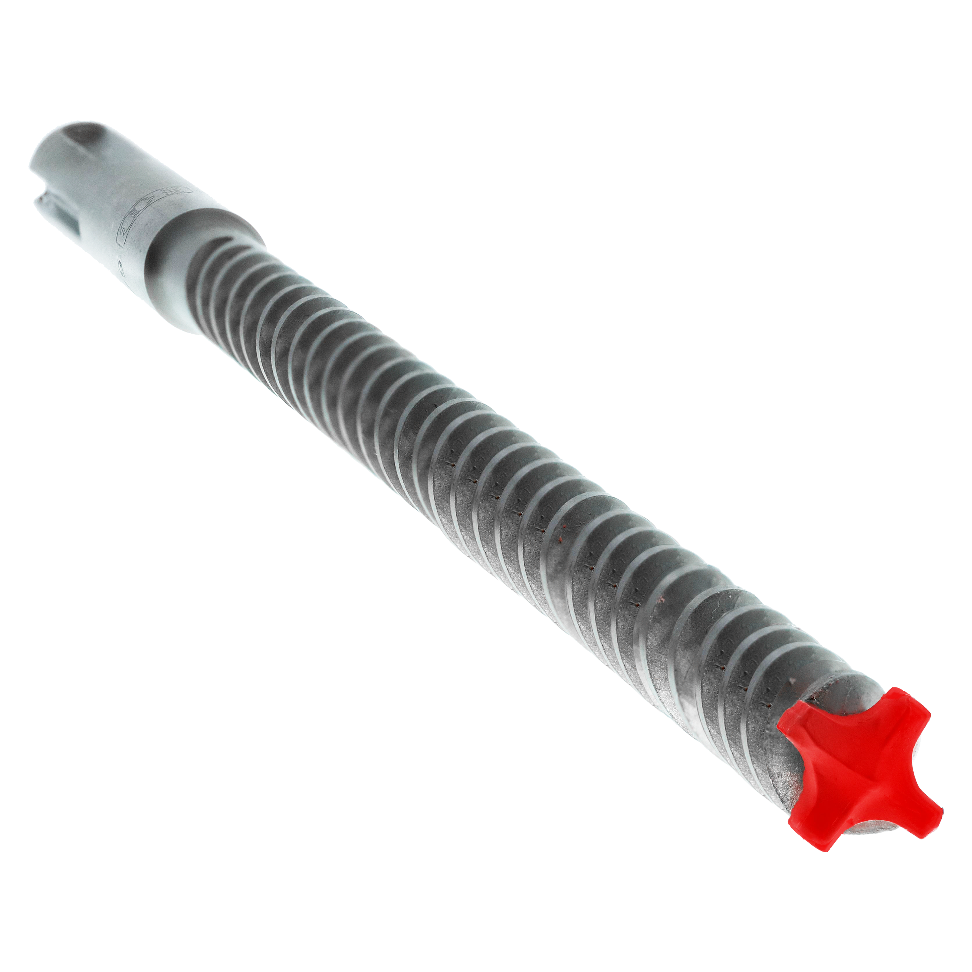Diablo DMAMX1120 5/8 in. x 31 in. x 36 in. Rebar Demon SDS-Max 4-Cutter Full Carbide Head Hammer Drill Bit