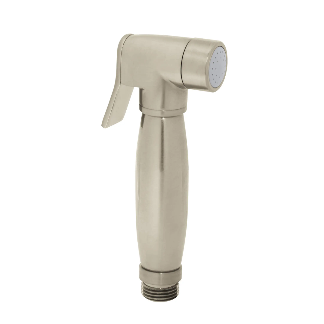Grohe Repair Parts 11136EN0 Pull-Out Spray in Grohe Brushed Nickel