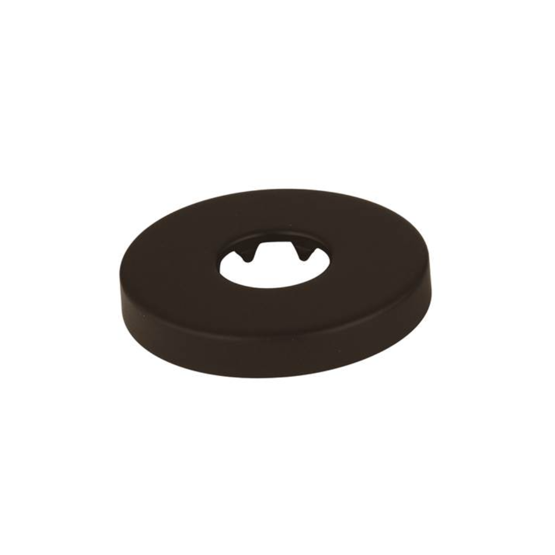 Grohe Repair Parts 11741ZB0 Escutcheon in Grohe Oil Rubbed Bronze