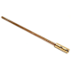 Grohe Universal 117440 BALL ROD EXTENSION