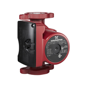 Grundfos UPS 15-58 FC 59896341 Three-speed Circulator Pump
