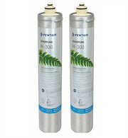 Everpure EV9270-72 H-300 Water Filtration Replacement Cartridge - 2 Pack