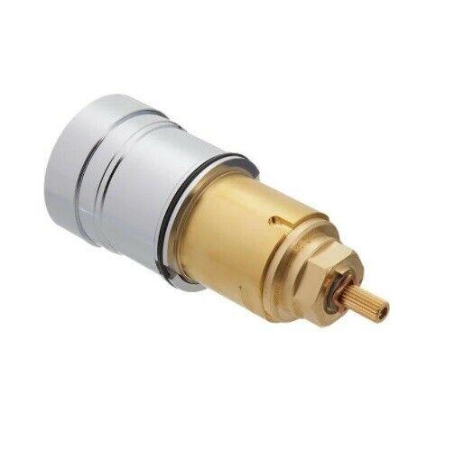 Hansgrohe 88585000 Thermo Balance I Thermostatic Valve Cartridge (TB-1)