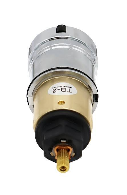 Hansgrohe 88586000 TB-2 Thermostatic Cartridge