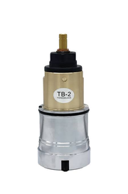 Hansgrohe 88586000 TB-2 Thermostatic Cartridge