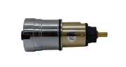 Hansgrohe 88500000 Thermo Balance III Thermostatic Valve Cartridge (TBIII)