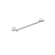 Hansgrohe 04835250 Locarno Towel Bar, 24" in Brushed Gold Optic
