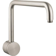 Hansgrohe 06476820 Raindance Shower Arm in Brushed Nickel