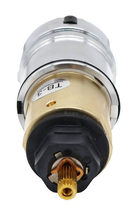 Hansgrohe 88500000 Thermo Balance III Thermostatic Valve Cartridge (TBIII)