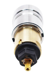 Hansgrohe 88585000 Thermo Balance I Thermostatic Valve Cartridge (TB-1)