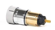 Hansgrohe 88585000 Thermo Balance I Thermostatic Valve Cartridge (TB-1)