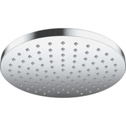 Hansgrohe 26277001 Vernis Blend Shower Head 200 1-Jet, 1.75 GPM in Chrome