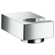 Hansgrohe 28387001 Handshower Holder in Chrome