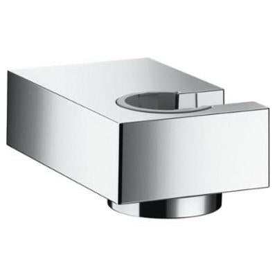 Hansgrohe 28387001 Handshower Holder in Chrome