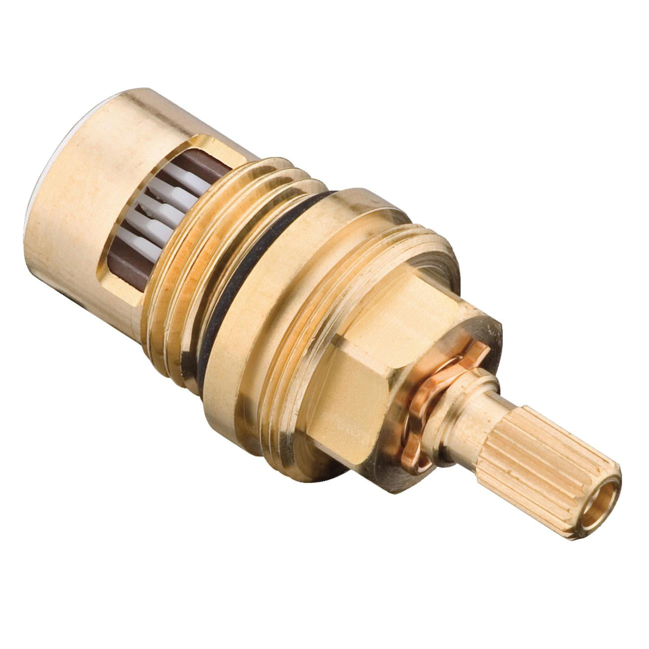 Hansgrohe 94008000 Cold Widespread Faucet Cartridge - 10 Pack