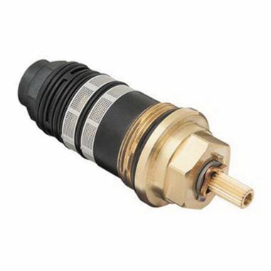 Hansgrohe 94282000 Thermostatic Cartridge, MTC - 10 Pack