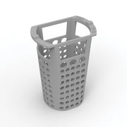 Infinity Drain 2" HB 32 Component