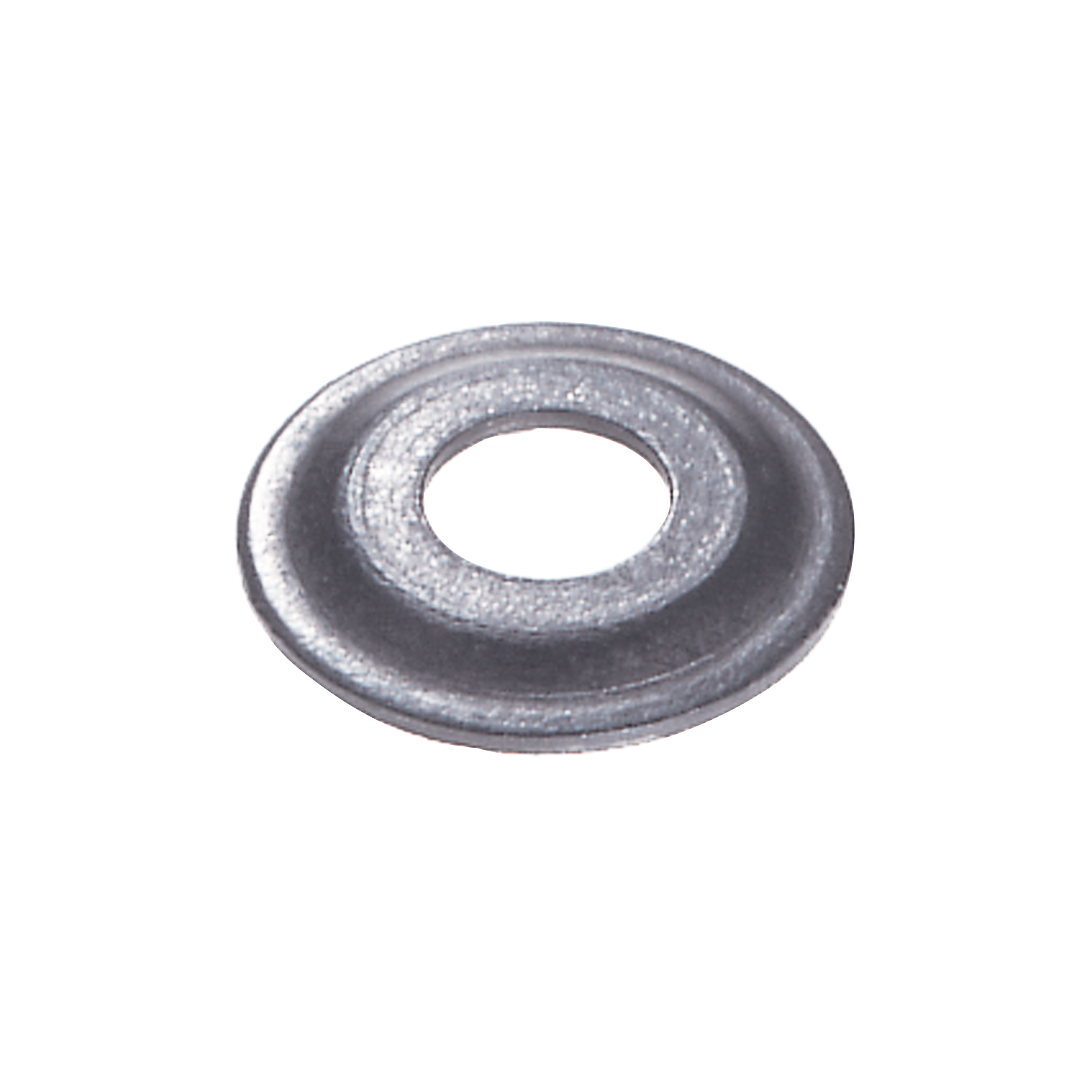 Freud 62-313 Washer