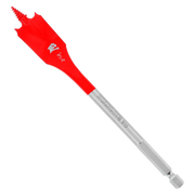 Diablo DSP2090 3/4 in. x 6 in. Spade Bit